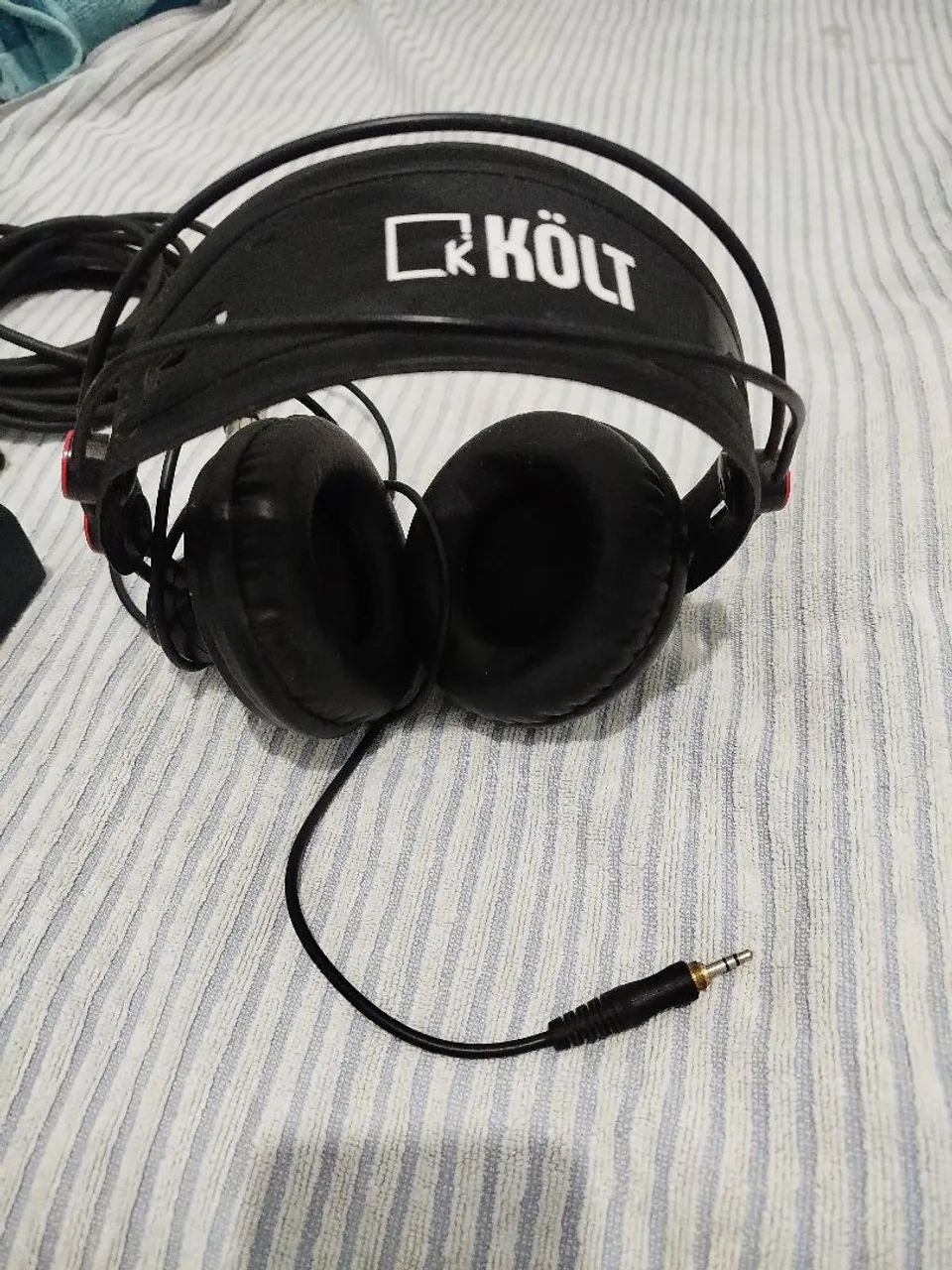 Kit Home Studio equipamentos 64302950750595123