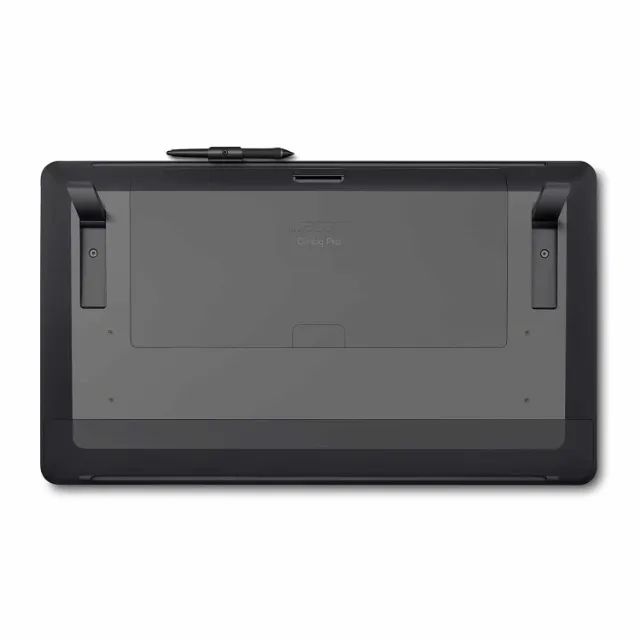WACOM CINTIQ PRO 24 Polegadas - Foto 5