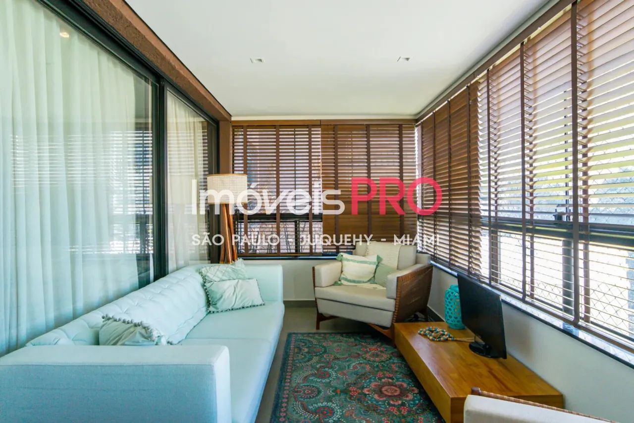 Apartamento Impecável Esperando por Você - Foto 2