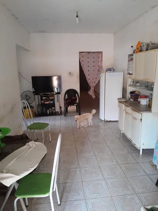 Imóvel  - Foto 3
