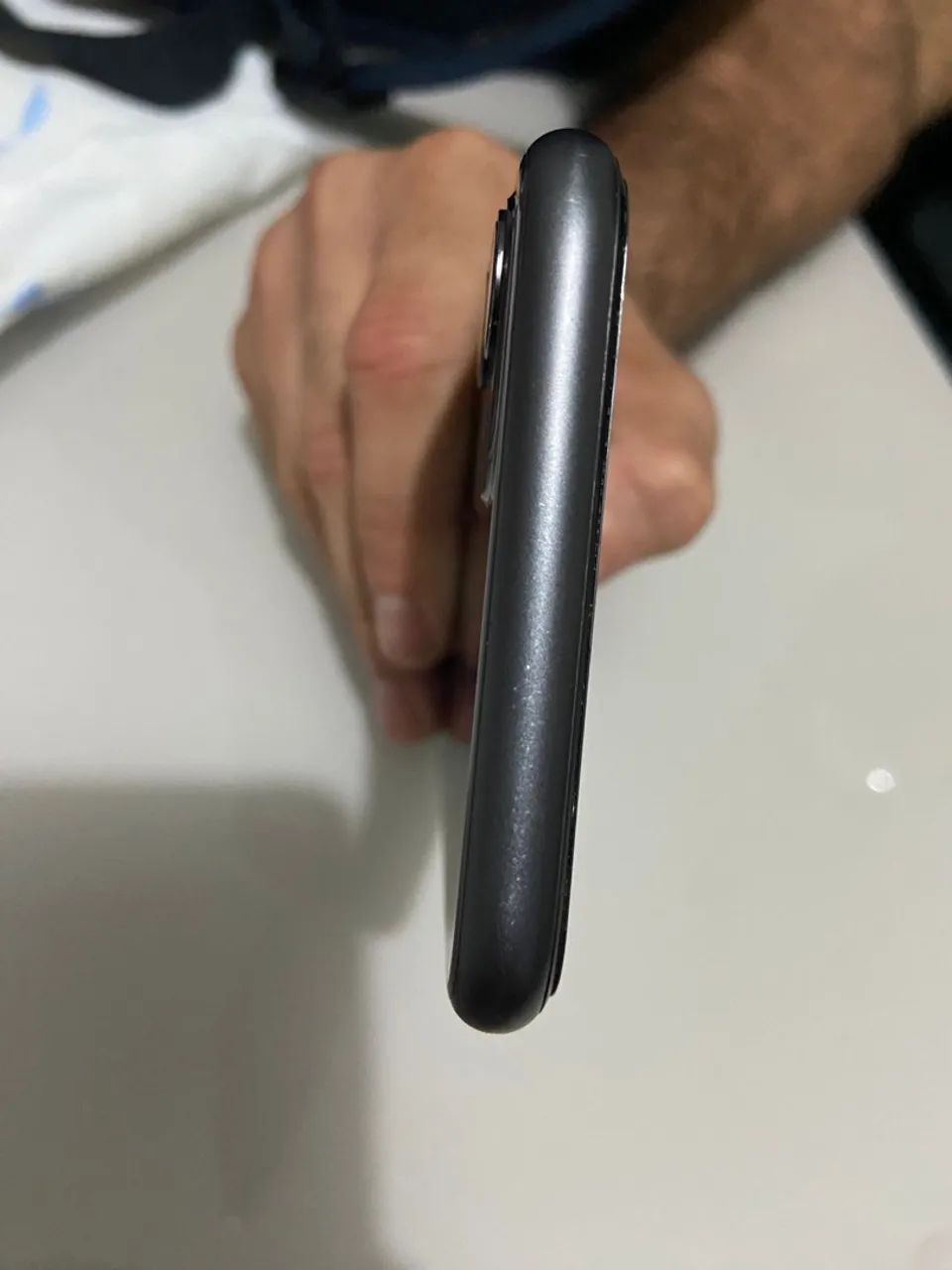 iPhone 11 128gb - Foto 5