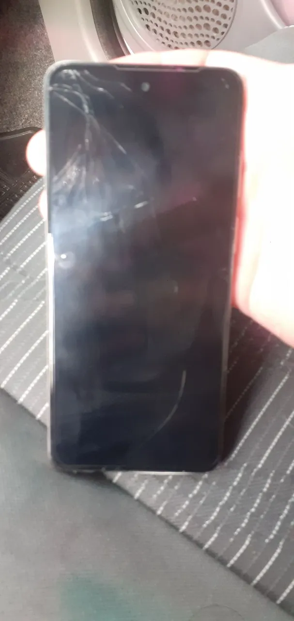 Motorola moto E 32vevendi