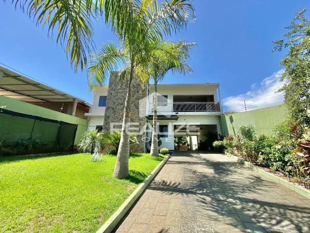 Sobrado à venda no Jardim América - Foto 2