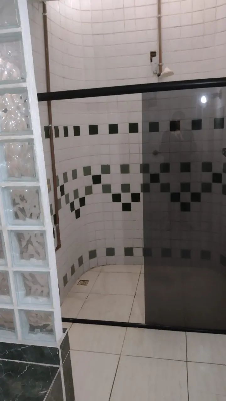 Foto - Maceió - Serraria