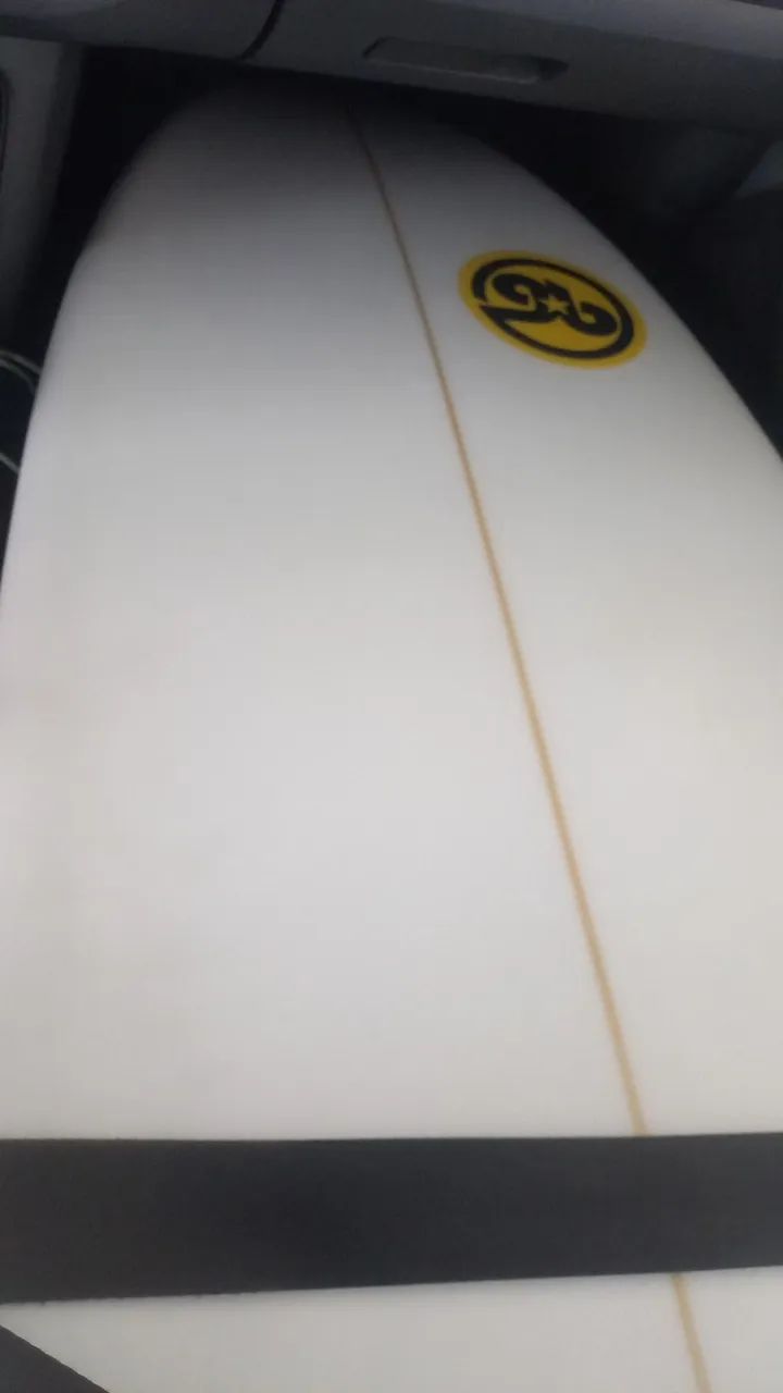 Prancha de surf  - Foto 6