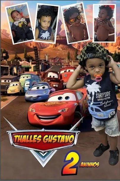 Banner na promoção!! - Foto 4