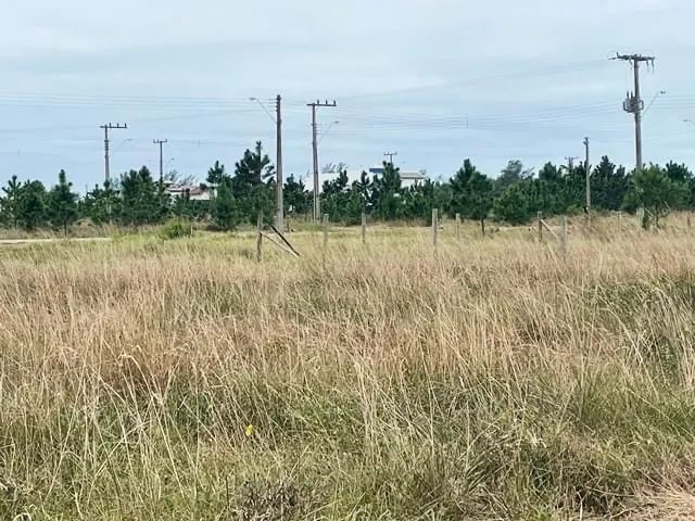 Terreno na Bellatorres, Passo de Torres, SC. - Foto 4
