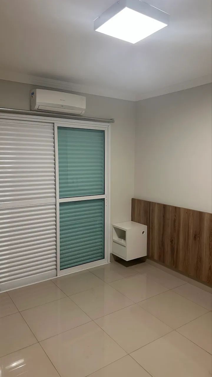 OPORTUNIDADE - VENDO APARTAMENTO NO SARAIVA 110 mt² - Foto 7