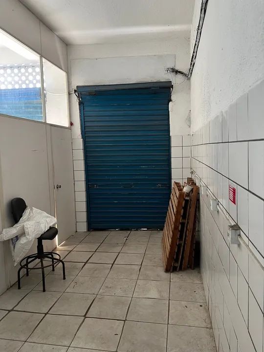 Imóvel comercial no Pero Vaz  - Foto 8