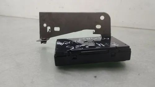 Módulo Central Bluetooth Honda Civic 2015 - Foto 4