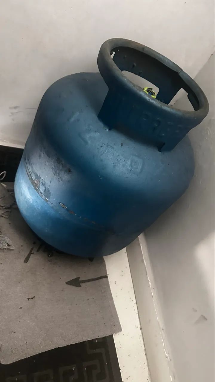 Seco 64960466807810120