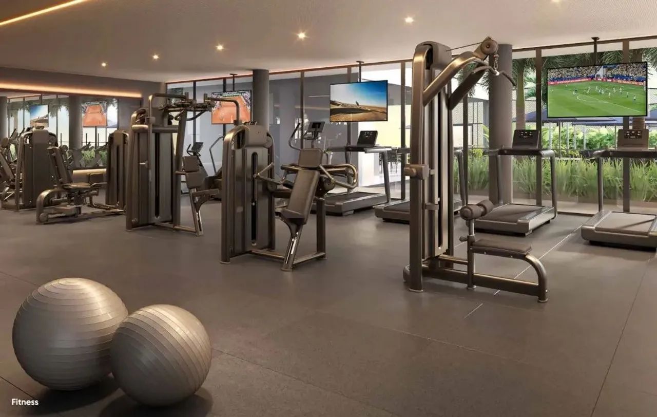 MADISON SQUARE - Foto 7