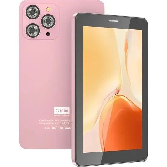 Tablet C Idea CM517B 8GB/256GB 7.0"  - Foto 3