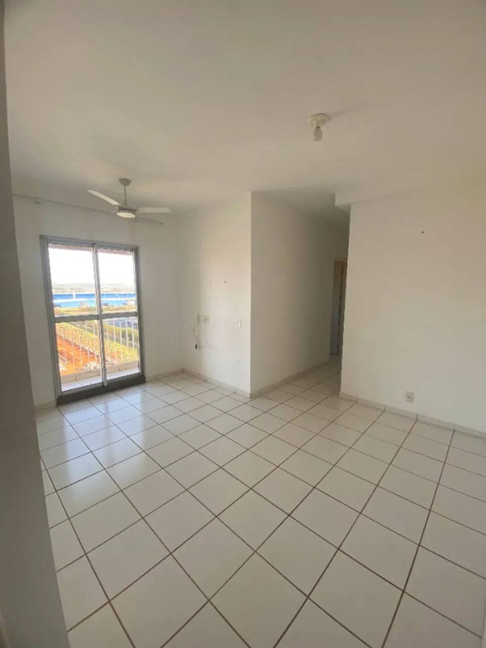 Foto - Ribeirão Preto - Parque dos Lagos