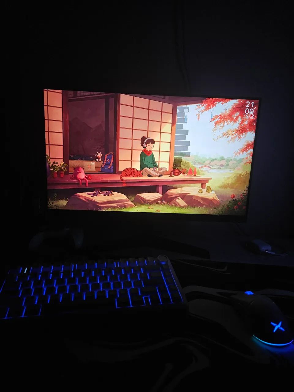 PC Gamer AM5 64166986374274122