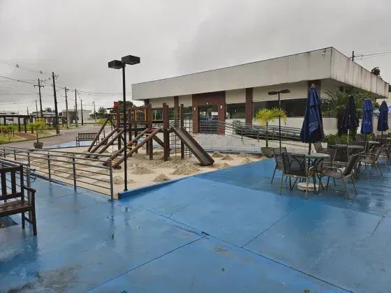 Lote em Ananindeua de 320m2 - Foto 4