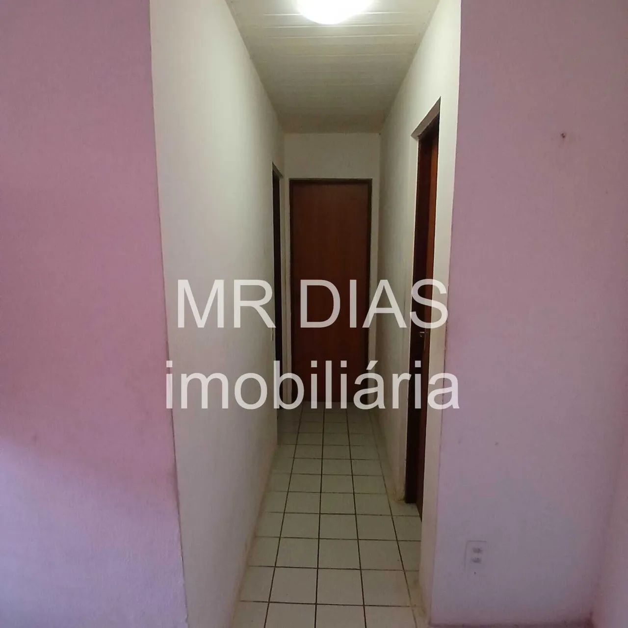 MONDUBIM PRÓX.CONJ. ESPERANÇA - Foto 4