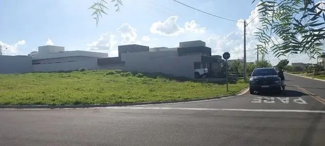 Terreno à venda, 329 m² por R$ 265.000,00 - Parque Residencial Terras de Yucatan - Monte M - Foto 8