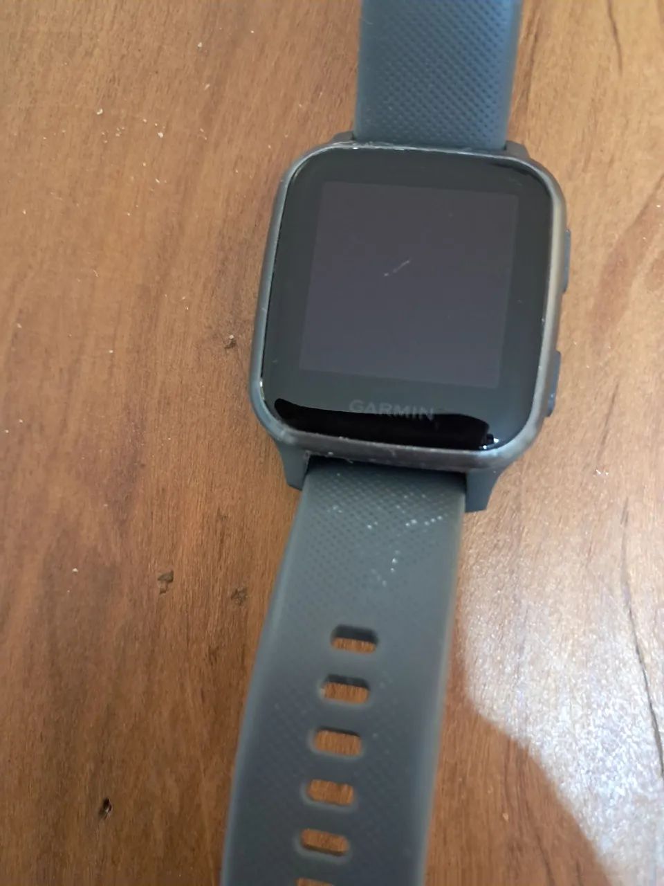 Smartwatch Garmin - Foto 3