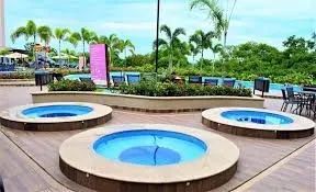 Diárias no Alta Vista Thermas Resort em Caldas Novas-GO - Foto 5