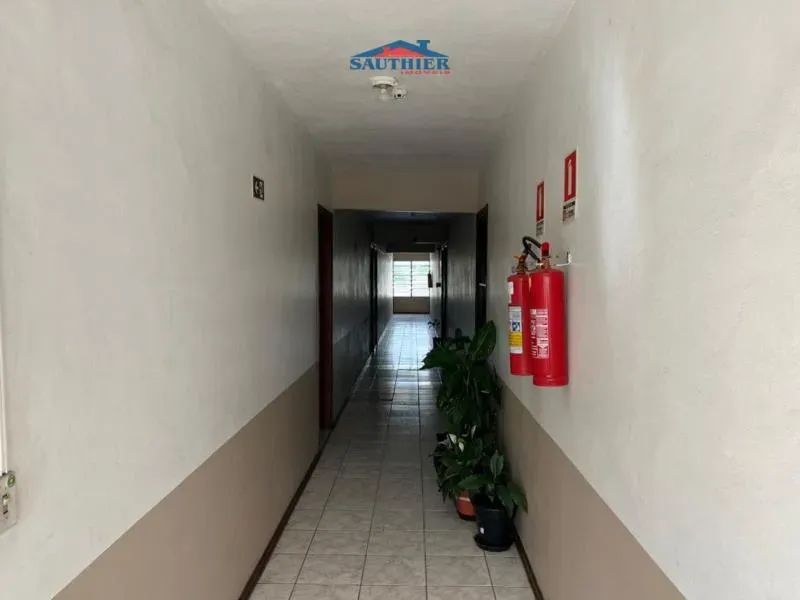 Prédio Centro Sapucaia do Sul - Foto 8