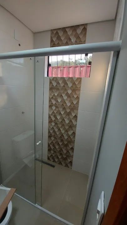 Container Residencial  Casa em Divinópolis - Foto 4