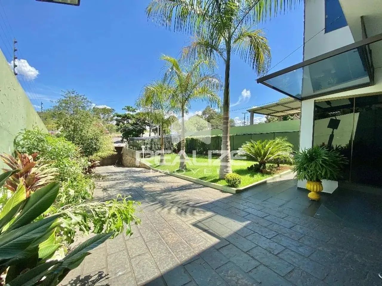 Sobrado à venda no Jardim América - Foto 3