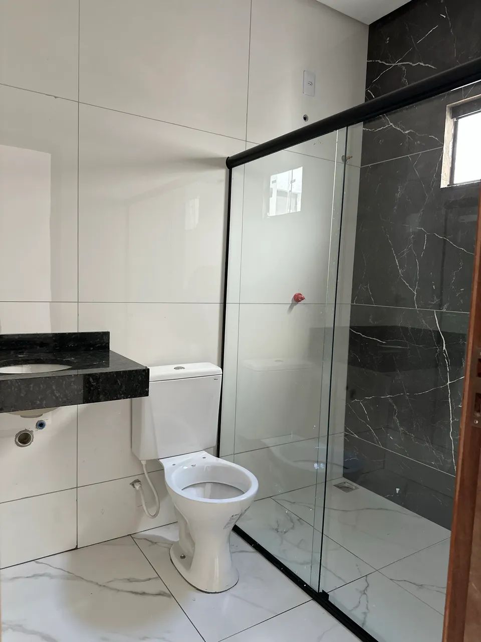 Foto - Petrolina - Dom Avelar