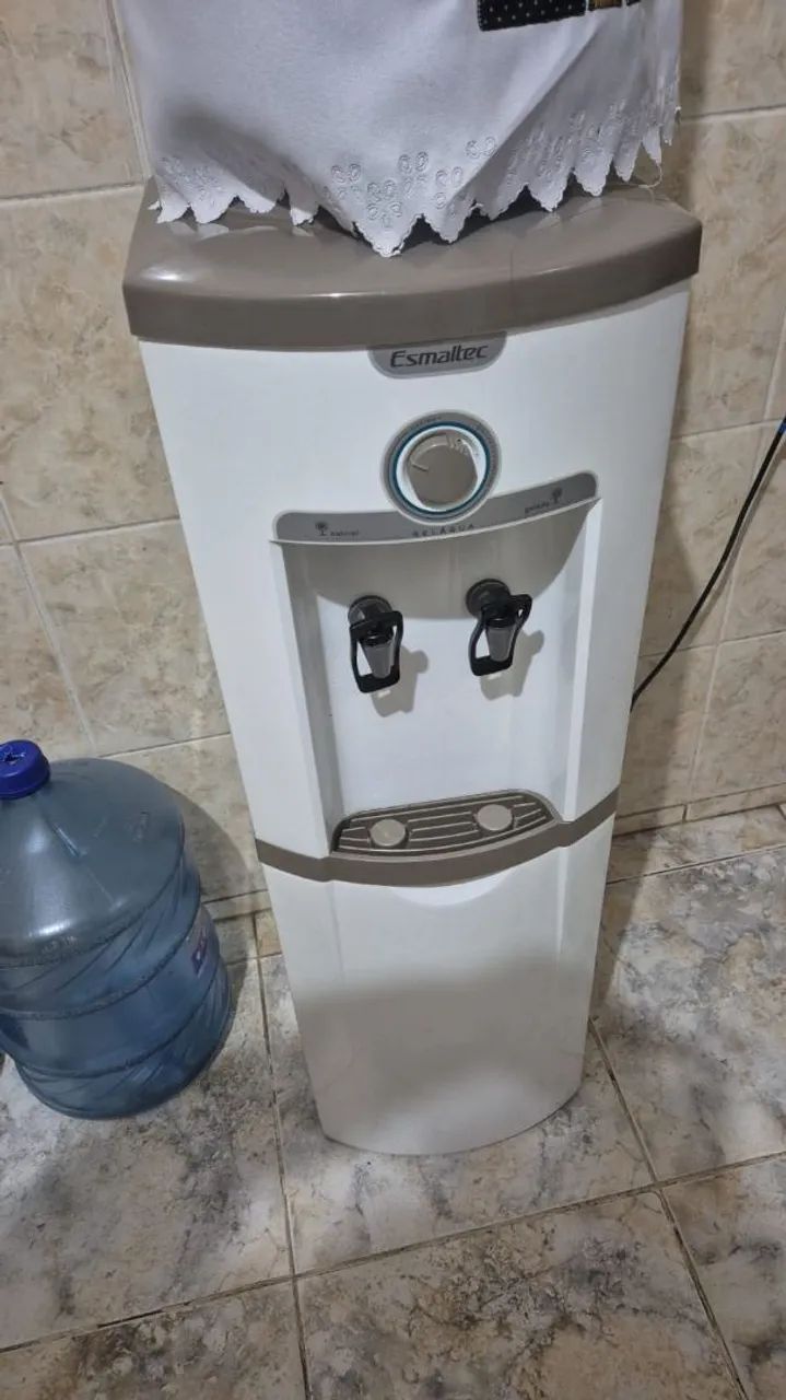 Consertos e manutenção  - Foto 6