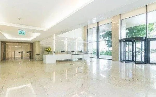 Sala Comercial - Foto 6