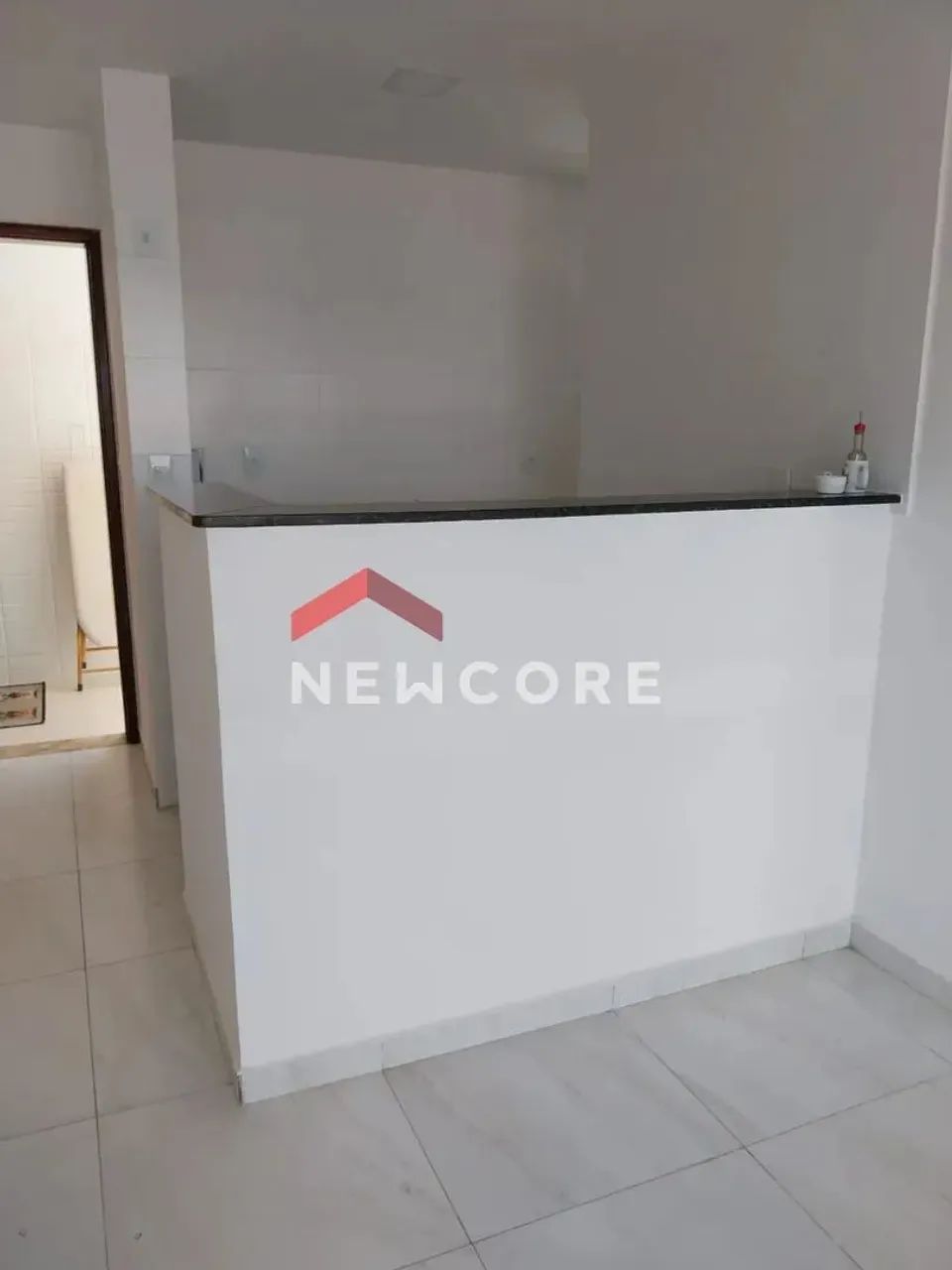 Apartamento em Rua José Clementino de Oliveira - Miramar - João Pessoa/PB - Foto 4