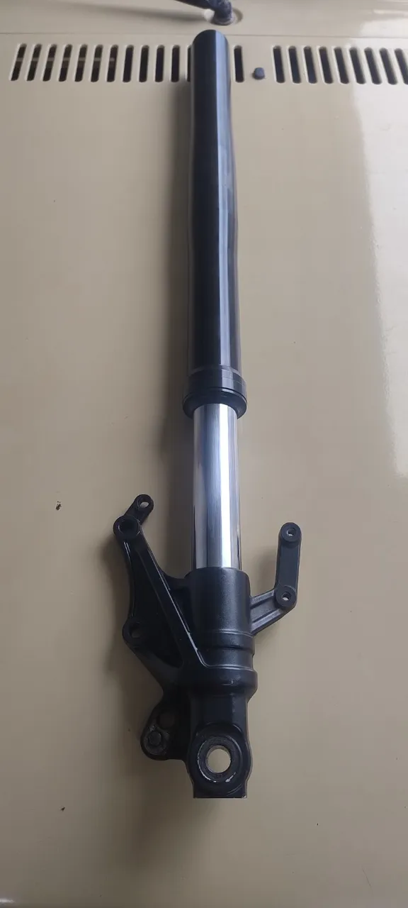 BENGALA MT03