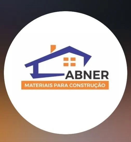 Vendedor p/ loja de materiais de construção