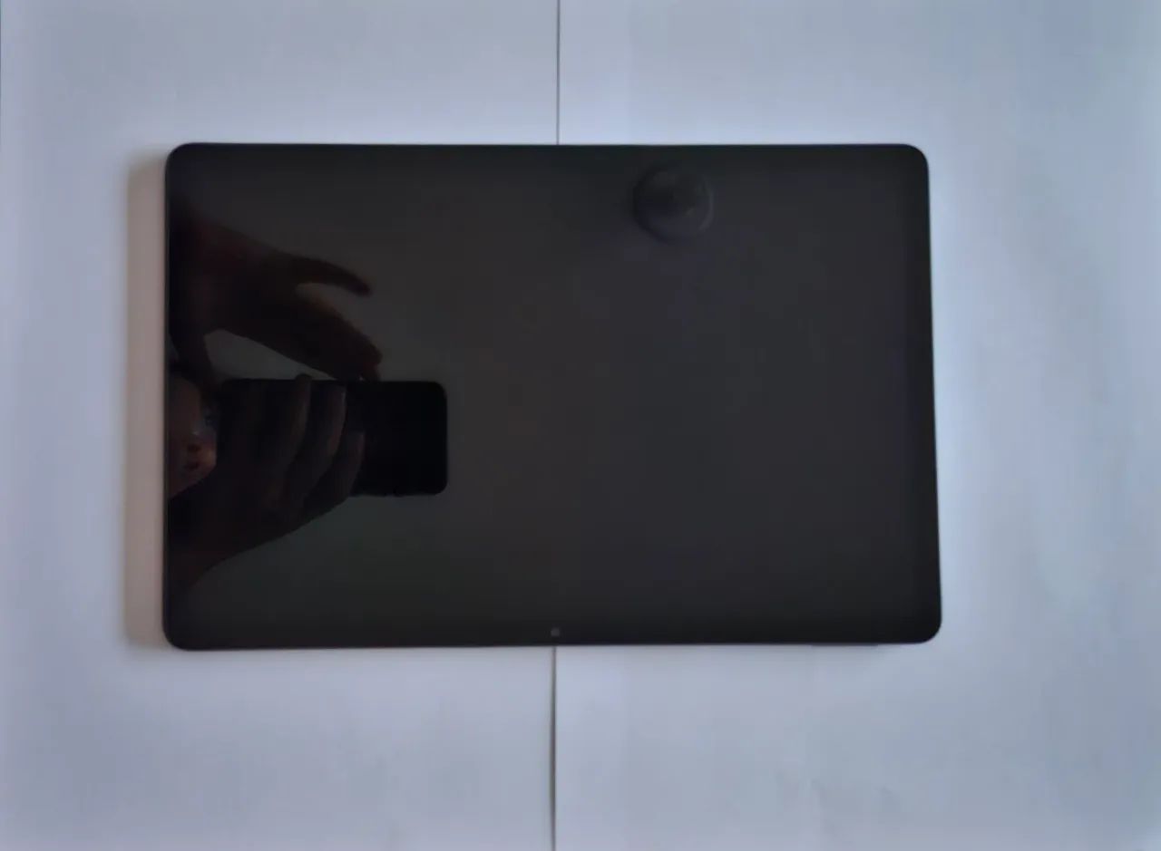 Tablet XIOMI REDMI PAD SE - 8GB RAM, 256GB - Foto 3