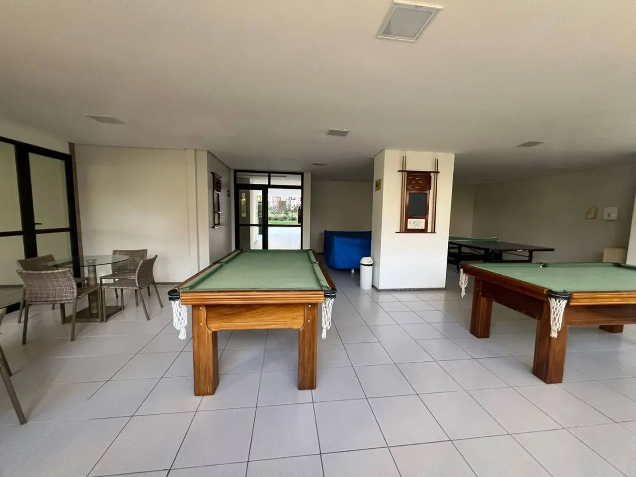 Alameda Verdejar - Luzia. 1Sl7g - Foto 7