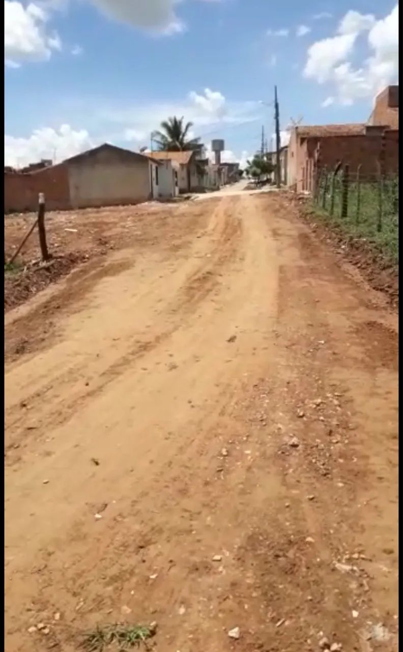 Vendo terreno no vila nova  - Foto 4