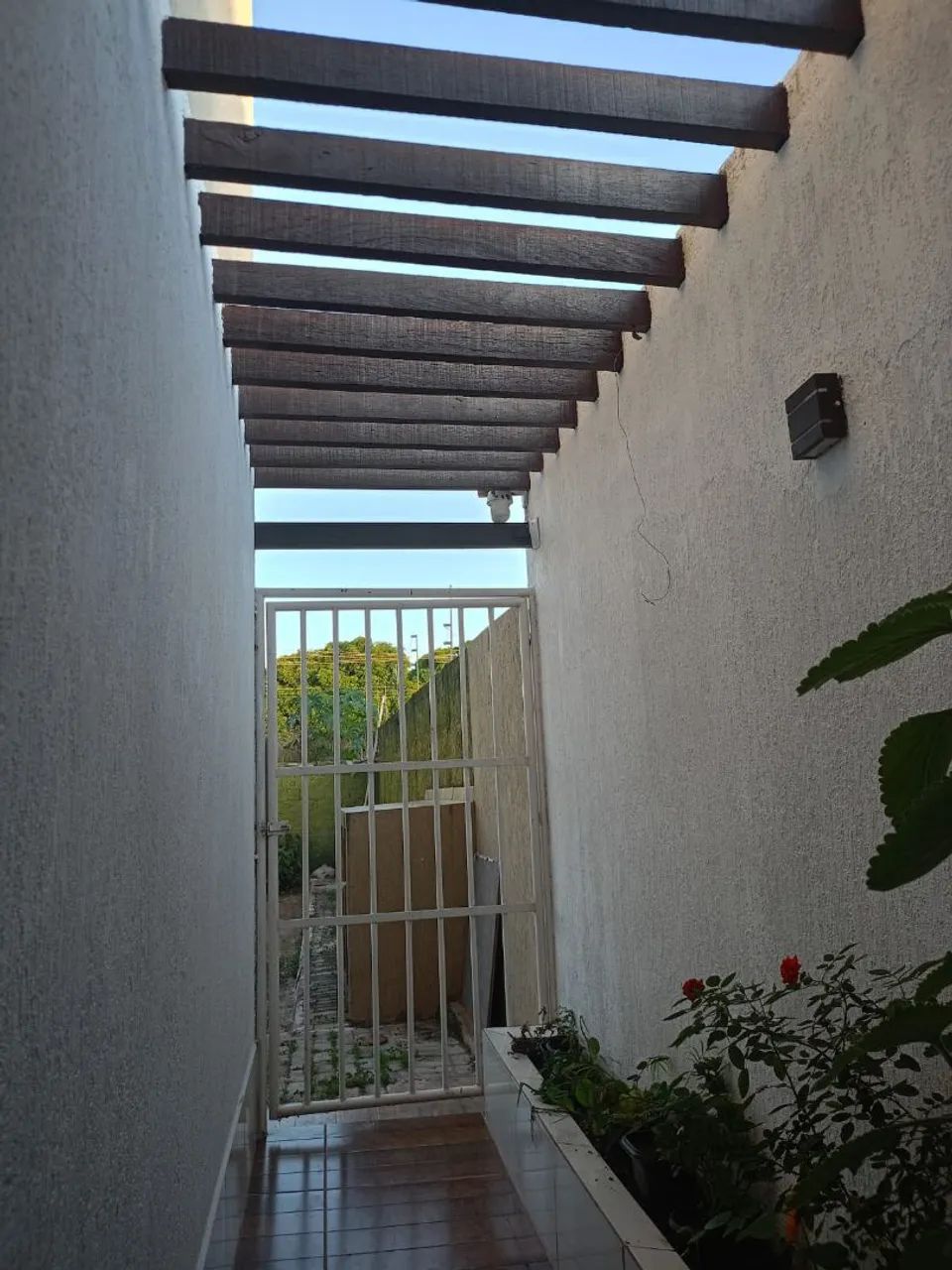 Vendo ágio Apartamento 3 Quartos  - Foto 2