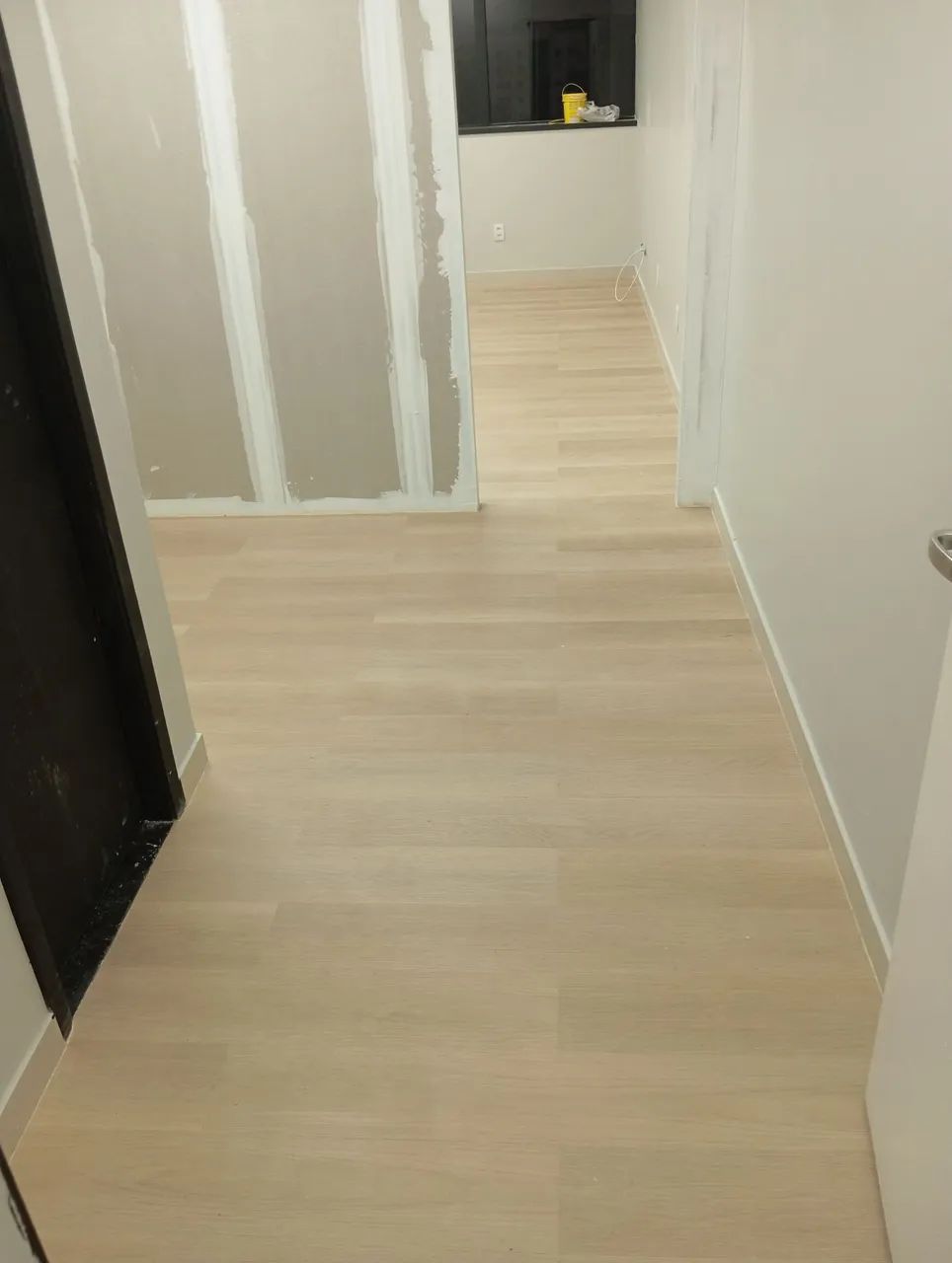 PISO VINÍLICO - Foto 5