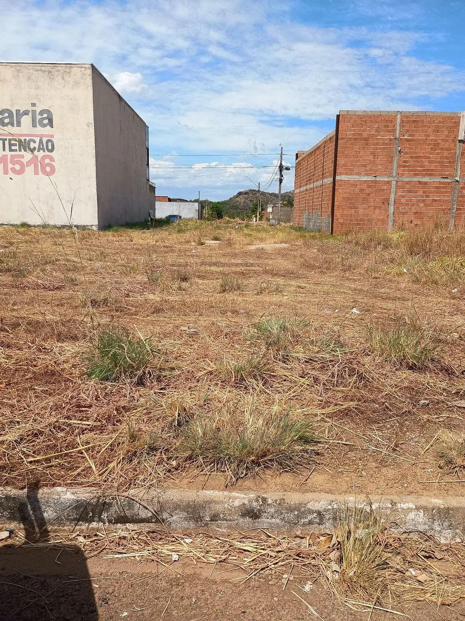 Foto - Palmas - Plano Diretor Norte