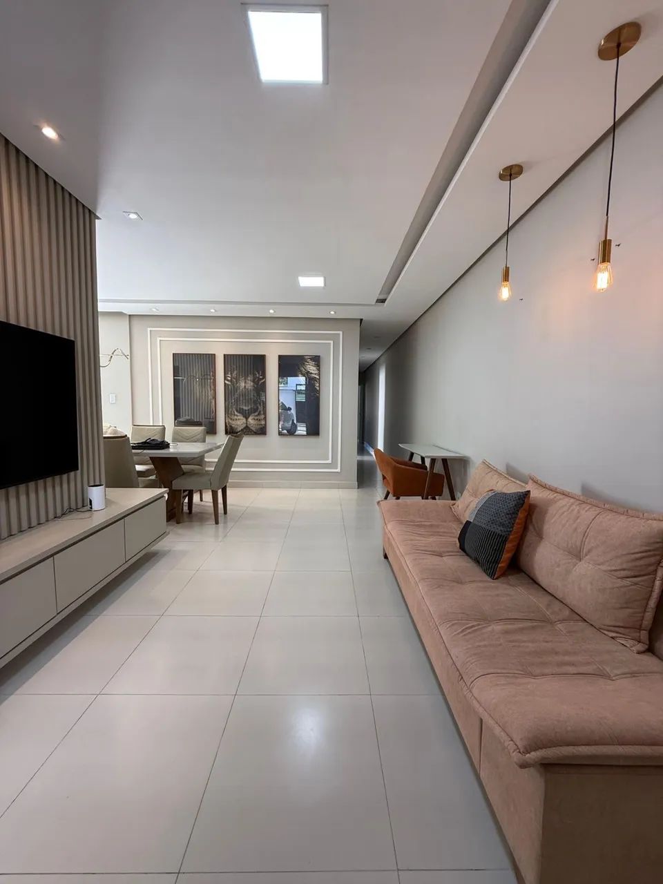 Foto - Feira de Santana - SIM