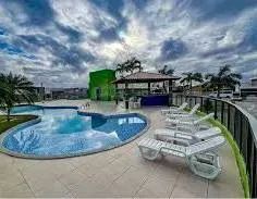 Lote com escritura, Condomínio Residencial Green Park -  Tobias Barreto-Sergipe. - Foto 3