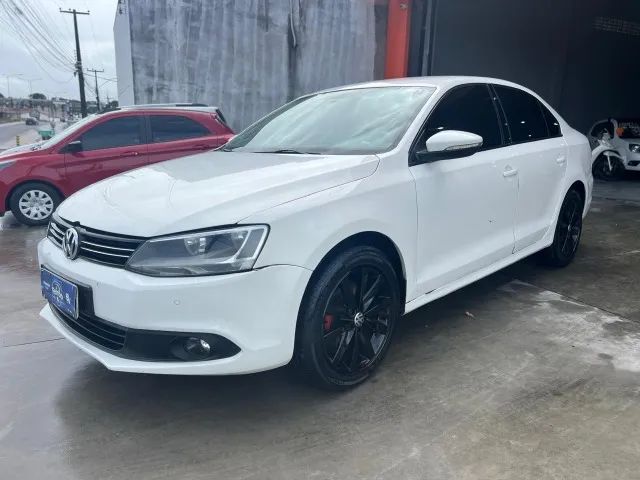 JETTA 2014 - Foto 2