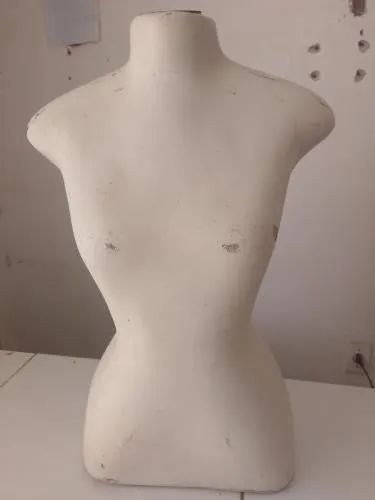Manequins Femininos bustos - Foto 5