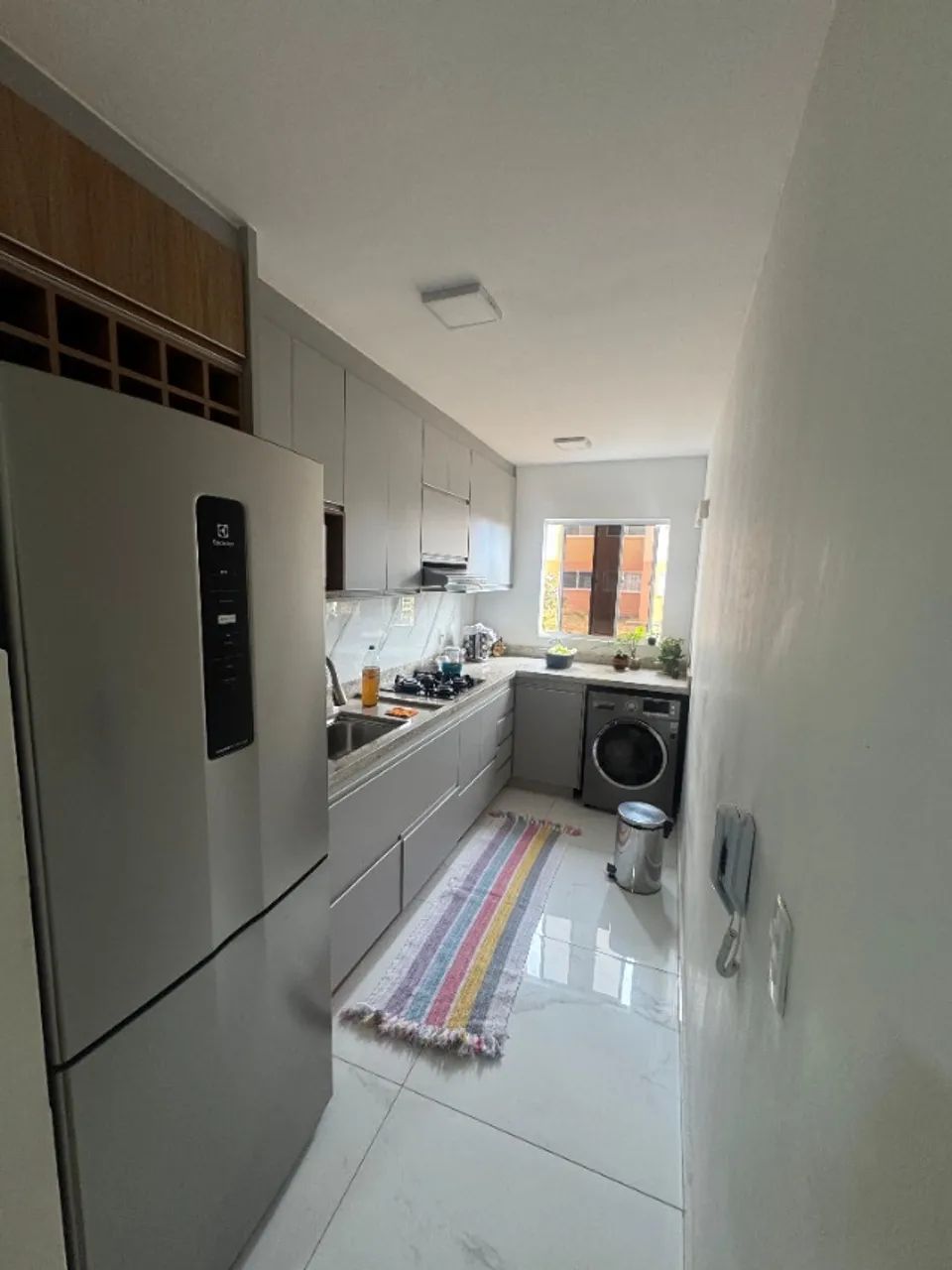 Foto - Brasília - Itapoã Parque (Itapoã)