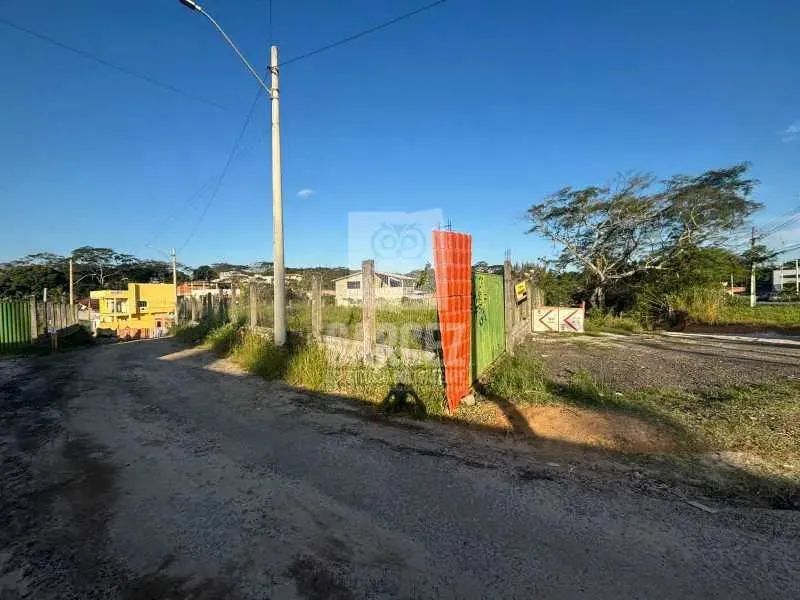 Terreno-À VENDA-Vila Real-Rio das Ostras-RJ - Foto 8