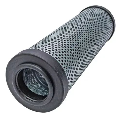 FILTRO HIDRÁULICO JOHN DEERE AL160771 - AH5184 AUTOMOTIV - Foto 2