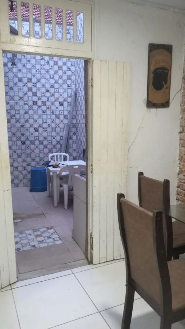 Pacote de Carnaval,Olinda  PE. - Foto 2