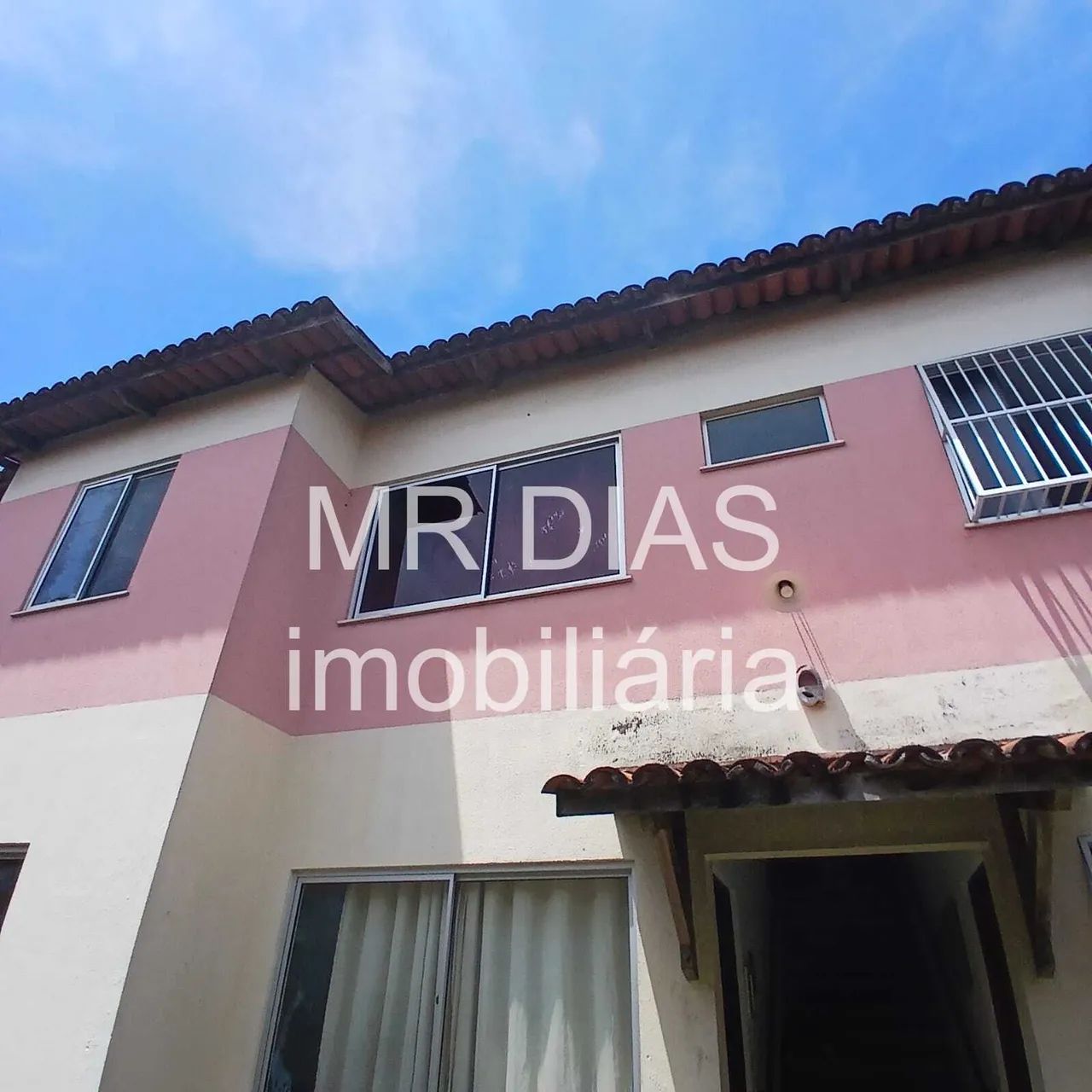 MONDUBIM PRÓX.CONJ. ESPERANÇA