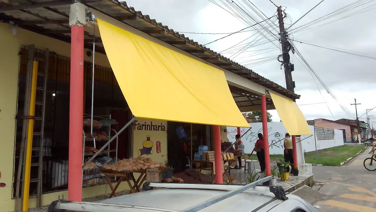 Toldos - Foto 3