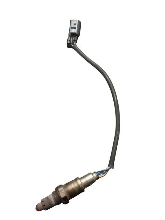 SONDA LAMBDA INFERIOR MERCEDES C300 DO   /